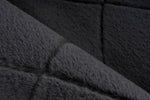 Impulse 600 Graphite