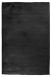 Impulse 600 Graphite
