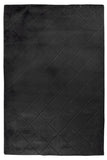 Impulse 600 Graphite