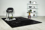Paradise 400 Black