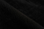 Paradise 400 Black