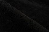 Paradise 400 Black
