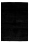 Paradise 400 Black