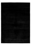 Paradise 400 Black