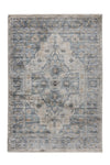 Antigua 701 Silver
