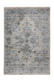 Antigua 701 Silver