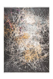 Artist 501 multi
