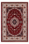 Hayat 301 Red