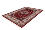 Hayat 301 Red