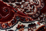 Hayat 301 Red