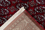 Hayat 303 Red