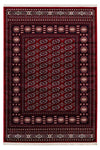 Hayat 303 Red