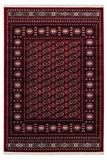 Hayat 303 Red