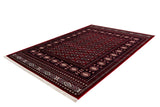 Hayat 303 Red