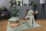 Heaven Blanket 800 Jade