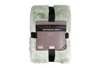 Heaven Blanket 800 Jade