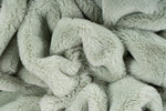 Heaven Blanket 800 Jade