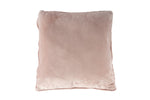 Heaven Cushion 800 Powder Pink