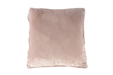 Heaven Cushion 800 Powder Pink
