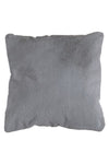 Heaven Cushion 800 Silver