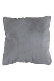 Heaven Cushion 800 Silver