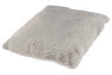 Heaven Cushion 800 Silver