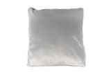 Heaven Cushion 800 Silver