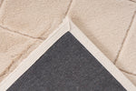 Impulse 600 Beige