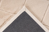 Impulse 600 Beige