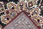 Kairo 301 red - Lalee Designer Rugs
