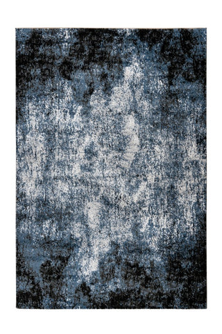 Pierre Cardin - Louvre 502 Blue
