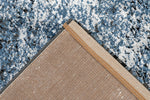 Pierre Cardin - Louvre 502 Blue