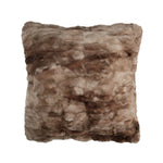 Luxury Cushion 900 Brown