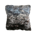 Luxury Cushion 900 Grey