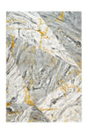 Marble 700 Yellow