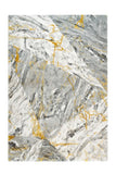 Marble 700 Yellow