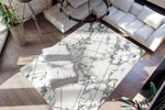 Marble 701 Silver