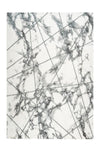 Marble 701 Silver