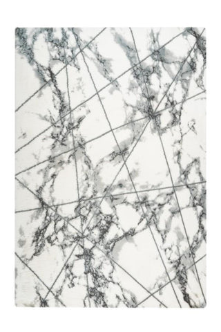 Marble 701 Silver