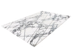 Marble 701 Silver