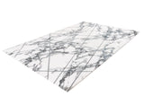 Marble 701 Silver