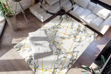 Marble 701 Yellow