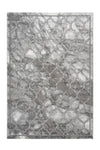 Marmaris 401 Silver