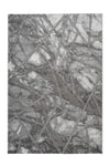 Marmaris 402 Silver
