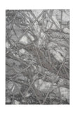 Marmaris 402 Silver