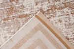 Pierre Cardin - Paris 502 beige