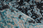 Pacino 991 blue