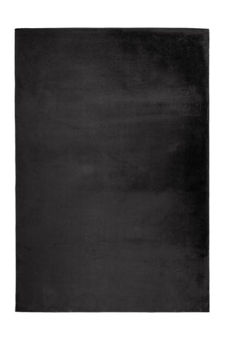 Paradise 400 Graphite