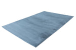 Paradise 400 pastel blue
