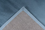 Paradise 400 pastel blue
